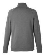 Men's New Classics® Charleston Quarter-Zip Pullover - Image 4