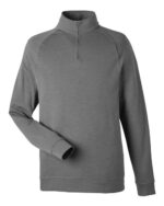Men's New Classics® Charleston Quarter-Zip Pullover - Image 3