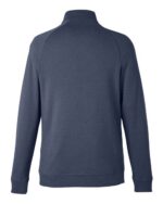 Men's New Classics® Charleston Quarter-Zip Pullover - Image 6