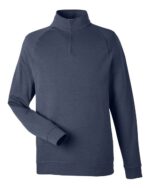 Men's New Classics® Charleston Quarter-Zip Pullover - Image 5