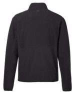 Men's Rocklin Half-Zip Jacket - Image 2