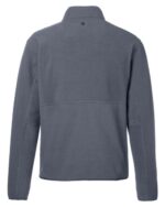 Men's Rocklin Half-Zip Jacket - Image 4