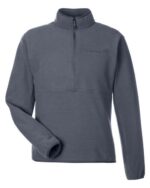 Men's Rocklin Half-Zip Jacket - Image 3