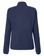 Women's Rocklin Half-Zip Jacket - Image 2