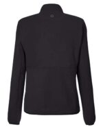 Women's Rocklin Half-Zip Jacket - Image 4