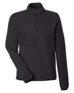 Women's Rocklin Half-Zip Jacket - Image 3