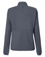 Women's Rocklin Half-Zip Jacket - Image 6