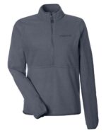 Women's Rocklin Half-Zip Jacket - Image 5
