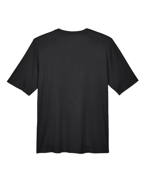 Men’s Zone Performance T Shirt
