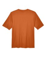Men’s Zone Performance T Shirt