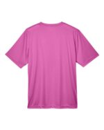 Men’s Zone Performance T Shirt