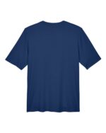 Men’s Zone Performance T Shirt