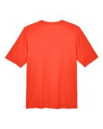 Men’s Zone Performance T Shirt