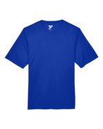 Men’s Zone Performance T Shirt