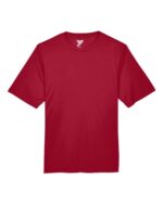 Men’s Zone Performance T Shirt