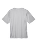 Men’s Zone Performance T Shirt
