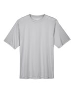 Men’s Zone Performance T Shirt