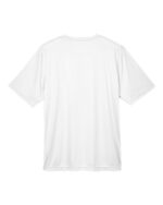 Men’s Zone Performance T Shirt