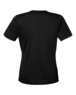 Women’s Zone Performance Mesh T Shirt