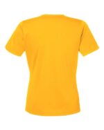 Women’s Zone Performance Mesh T Shirt