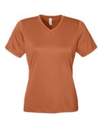 Women’s Zone Performance Mesh T Shirt