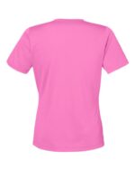 Women’s Zone Performance Mesh T Shirt