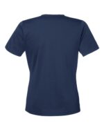 Women’s Zone Performance Mesh T Shirt