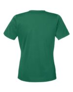 Women’s Zone Performance Mesh T Shirt