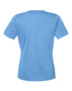 Women’s Zone Performance Mesh T Shirt