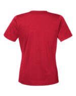 Women’s Zone Performance Mesh T Shirt