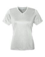 Women’s Zone Performance Mesh T Shirt