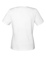 Women’s Zone Performance Mesh T Shirt