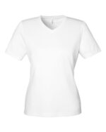 Women’s Zone Performance Mesh T Shirt