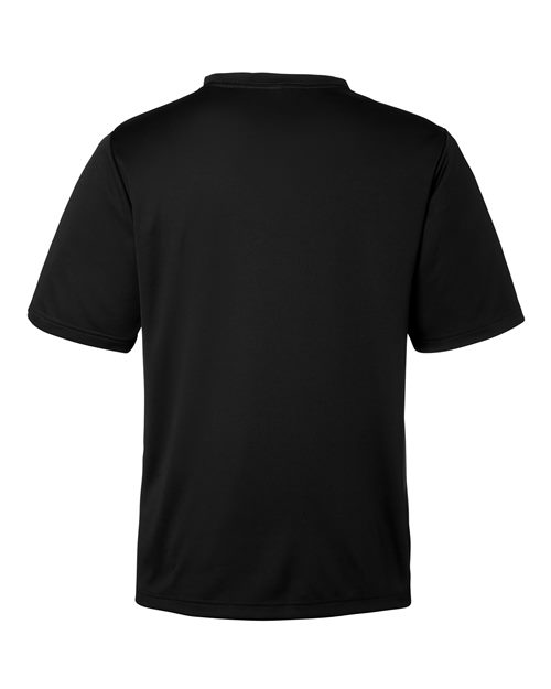 Men’s Zone Performance Mesh T Shirt