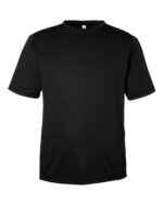 Men’s Zone Performance Mesh T Shirt