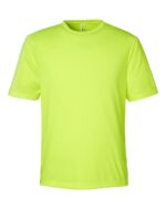Men’s Zone Performance Mesh T Shirt