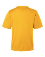 Men’s Zone Performance Mesh T Shirt