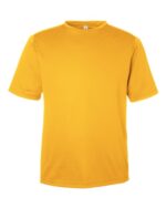 Men’s Zone Performance Mesh T Shirt