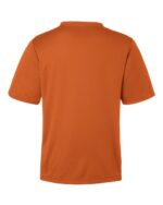 Men’s Zone Performance Mesh T Shirt