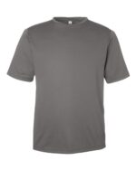 Men’s Zone Performance Mesh T Shirt