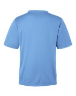 Men’s Zone Performance Mesh T Shirt