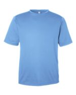 Men’s Zone Performance Mesh T Shirt