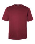 Men’s Zone Performance Mesh T Shirt