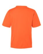 Men’s Zone Performance Mesh T Shirt