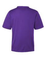 Men’s Zone Performance Mesh T Shirt