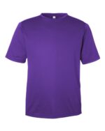 Men’s Zone Performance Mesh T Shirt
