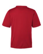 Men’s Zone Performance Mesh T Shirt