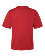 Men’s Zone Performance Mesh T Shirt