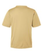 Men’s Zone Performance Mesh T Shirt