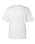 Men’s Zone Performance Mesh T Shirt